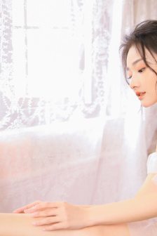 x战警 天启