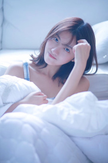 三个男人玩弄娇妻高潮