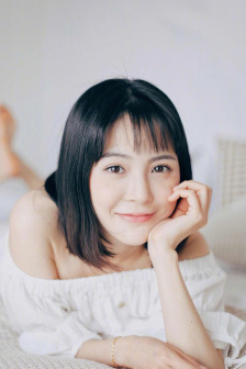 不可撤销完整版