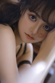 让我疯狂