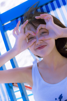 军妓慰安妇