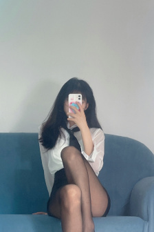 奇米网777