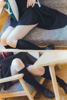 男女满床爽